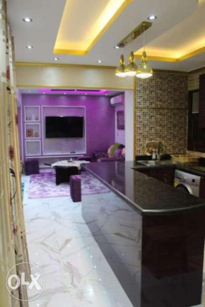 6شارع النيل الابيض ميدان لبنان المهندسين